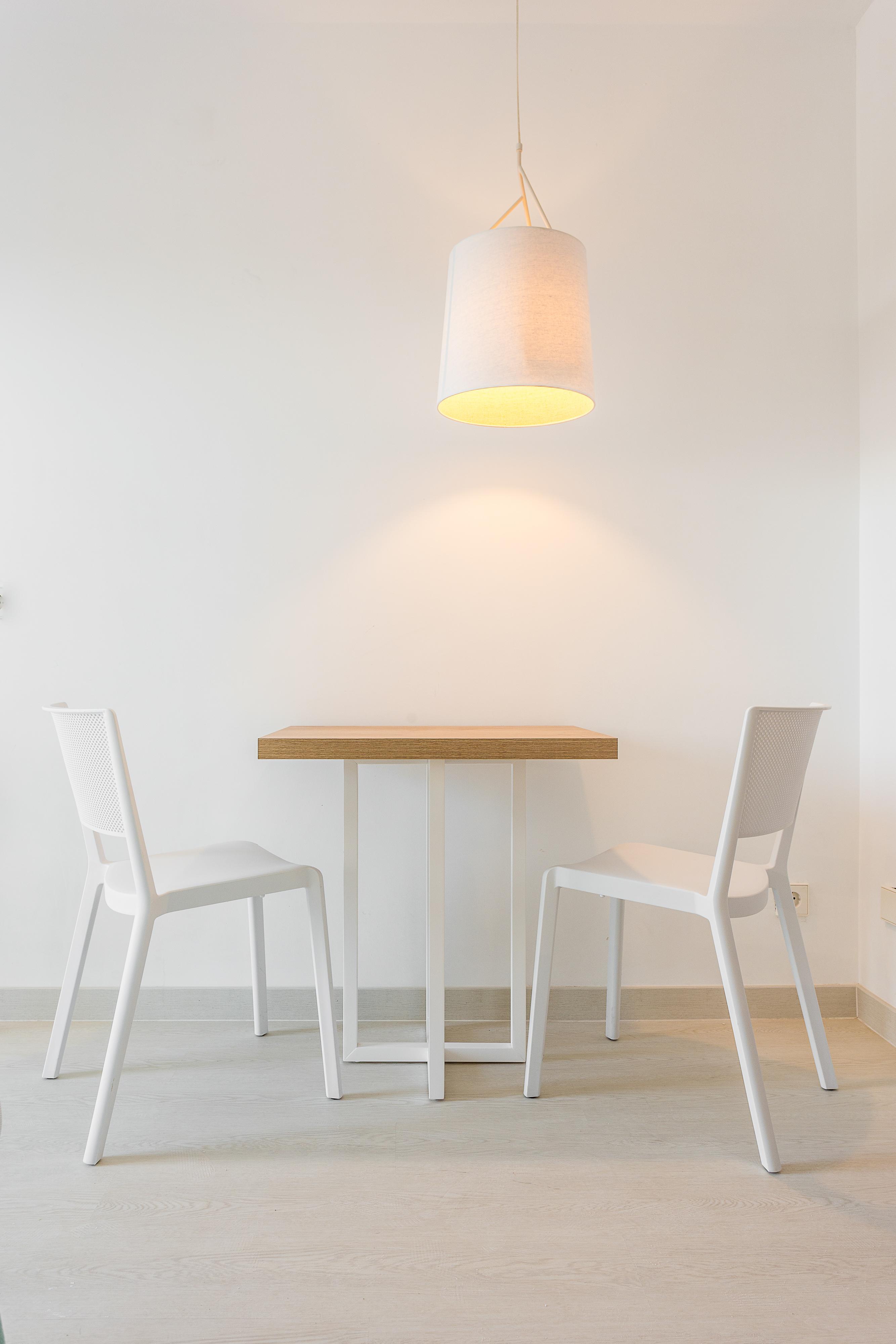 Apartamentos Ferrer Lime Tamarindos Port d'Alcúdia Extérieur photo