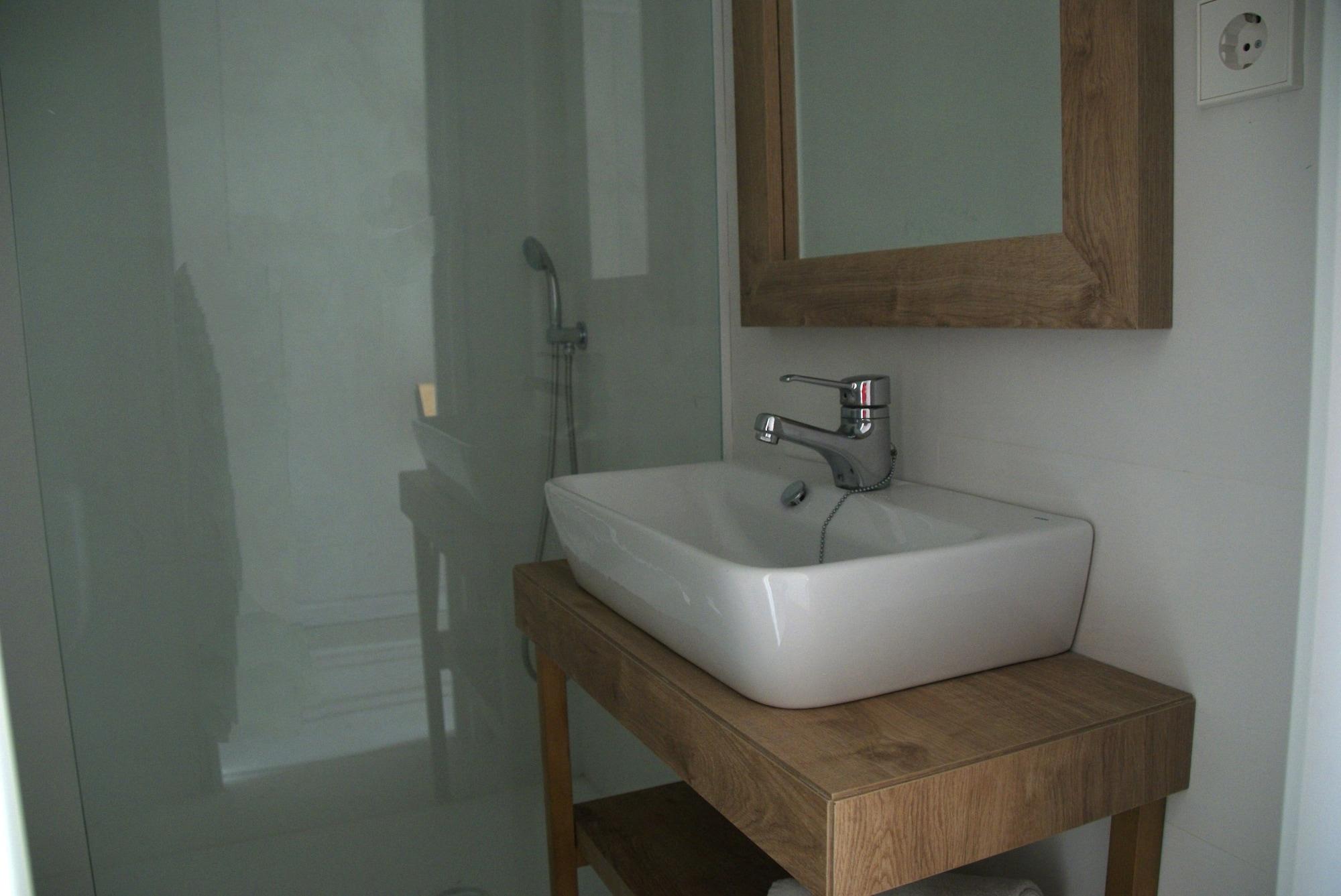 Apartamentos Ferrer Lime Tamarindos Port d'Alcúdia Extérieur photo